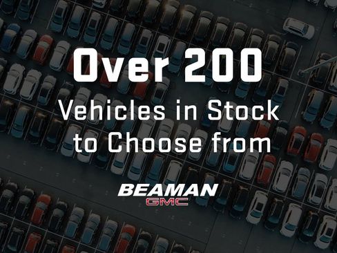 Used 2023 GMC Sierra 1500 Denali Ultimate image 5