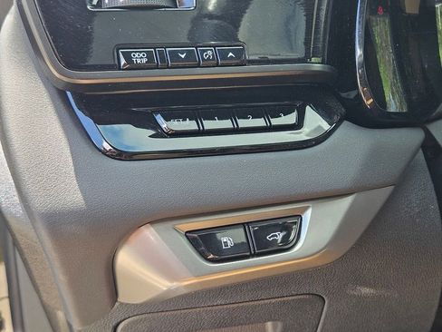 Used 2023 Lexus RX 350 Premium Plus w/ Accessory Package FWD image 17