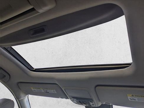 Used 2016 Honda Pilot Elite image 21