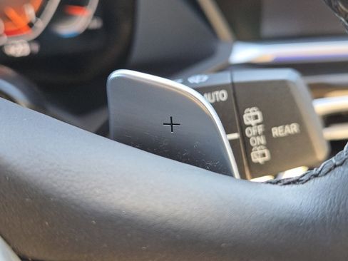 Used 2020 BMW X5 xDrive40i image 21