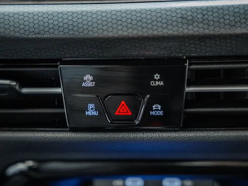 Used 2024 Volkswagen GTI S image 27