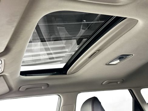Certified 2023 Kia Soul GT-Line FWD image 20