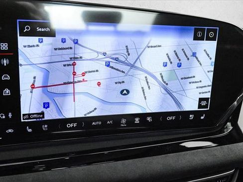 New 2025 Audi S5 Premium Plus image 13