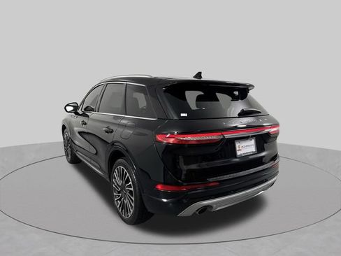 Used 2020 Lincoln Corsair Reserve w/ Equipment Group 201A AWD/4WD image 32
