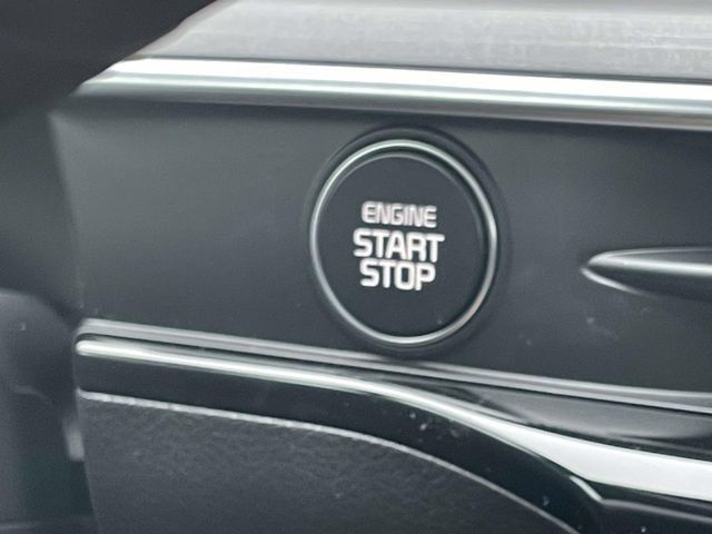 New 2026 Kia K5 GT-Line w/ GT-Line Premium Package AWD/4WD image 25