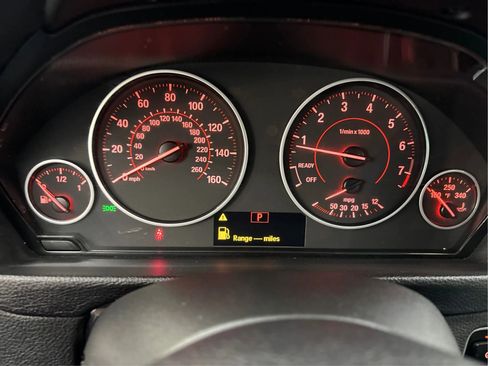 Used 2018 BMW 430i Gran Coupe xDrive 430i xDrive Gran Coupe Sedan 4 image 23