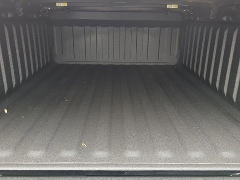 New 2026 RAM 1500 Tungsten w/ Bed Utility Group image 13