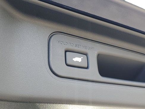 New 2026 Honda Passport RTL image 7