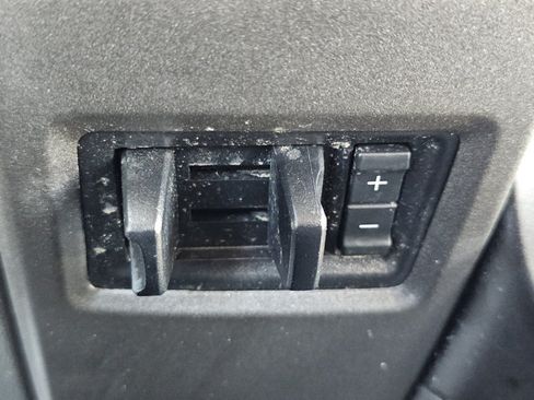 Used 2022 Ford F250 XL w/ Power Equipment Group AWD/4WD image 11