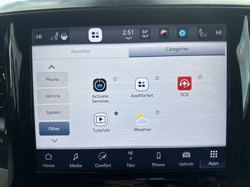 Used 2022 RAM 1500 Big Horn image 60