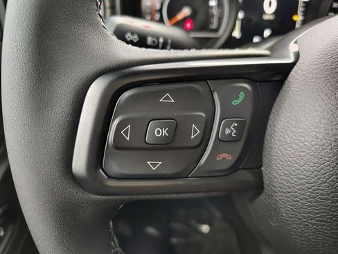 New 2026 Jeep Gladiator Mojave image 19