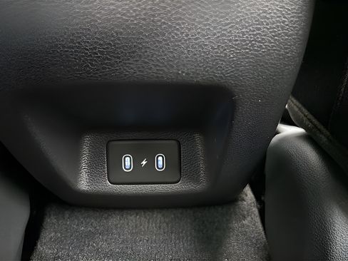 Certified 2026 Hyundai Sonata SE FWD image 29
