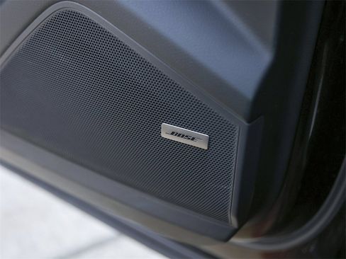 Certified 2024 Porsche Cayenne image 29