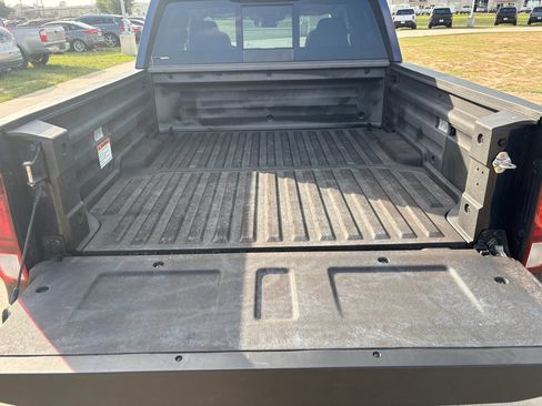 Certified 2023 Honda Ridgeline RTL image 26