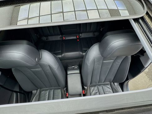 Used 2018 Audi A4 2.0T Premium Plus w/ Premium Plus Package image 14