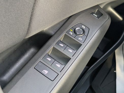 Used 2025 BMW X3 xDrive30i w/ Convenience Package image 27