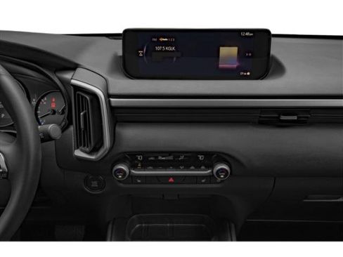 New 2026 MAZDA CX-50 Meridian Edition w/ Weather Package AWD/4WD image 12