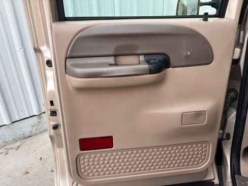 Used 1999 Ford F250 XL image 24