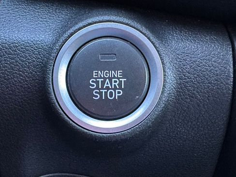 Used 2022 Hyundai Kona SEL w/ Convenience Package image 26