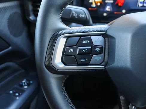 New 2026 Ford Mustang Coupe image 27