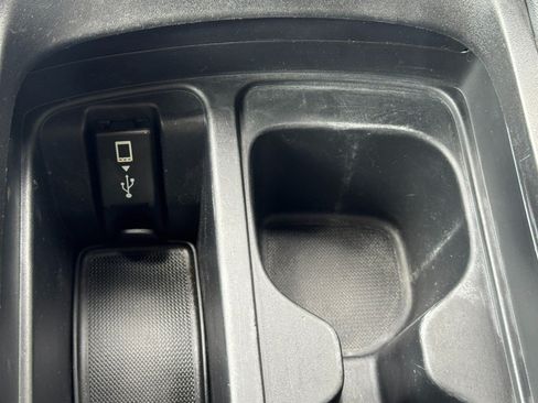Used 2021 Acura RDX FWD image 31