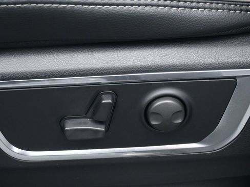 New 2026 RAM 1500 Laramie w/ Sport Appearance Package image 33