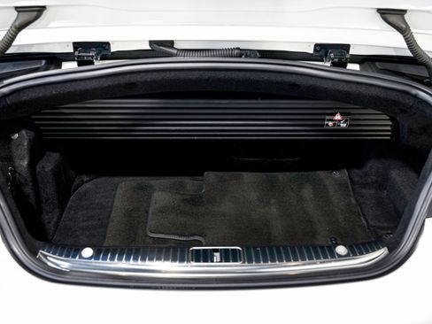 Used 2017 Mercedes-Benz S 65 AMG Cabriolet image 56