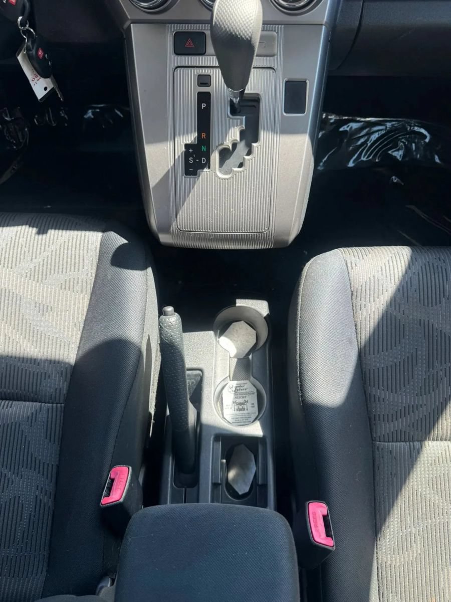 Used 2015 Scion xB FWD image 25