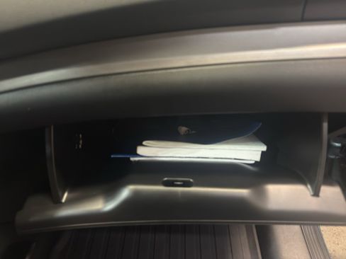 Used 2013 Honda CR-V LX image 23