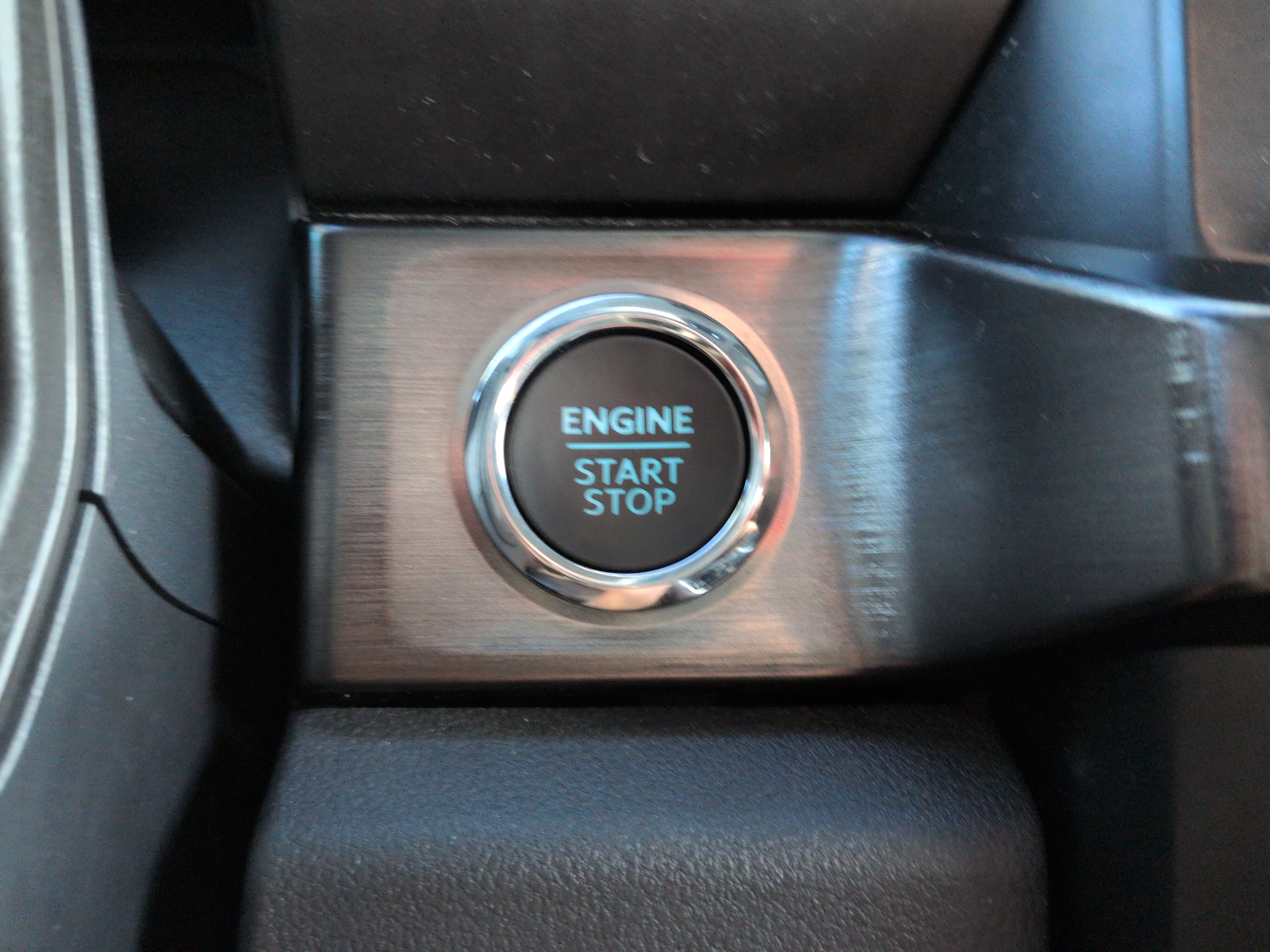 Used 2024 Ford F250 Lariat w/ Chrome Package AWD/4WD image 26