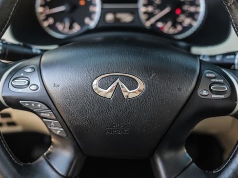 Used 2018 INFINITI QX60 Luxe w/ Premium Plus Package AWD/4WD image 40