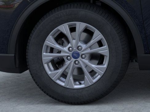 New 2026 Ford Escape Active w/ Tech Pack #1 image 19