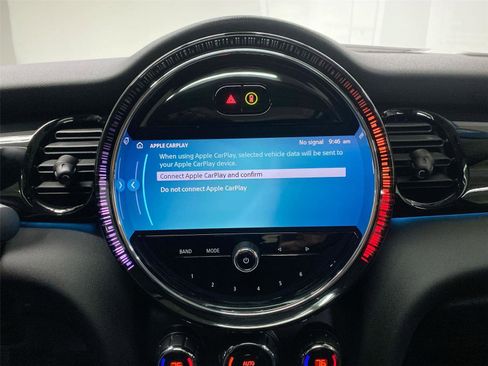 Used 2023 MINI Cooper S image 24