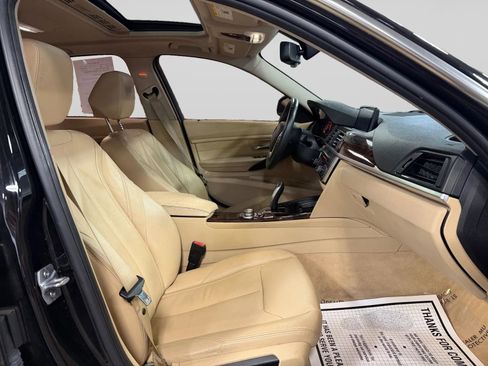 Used 2013 BMW 328i xDrive Sedan image 24