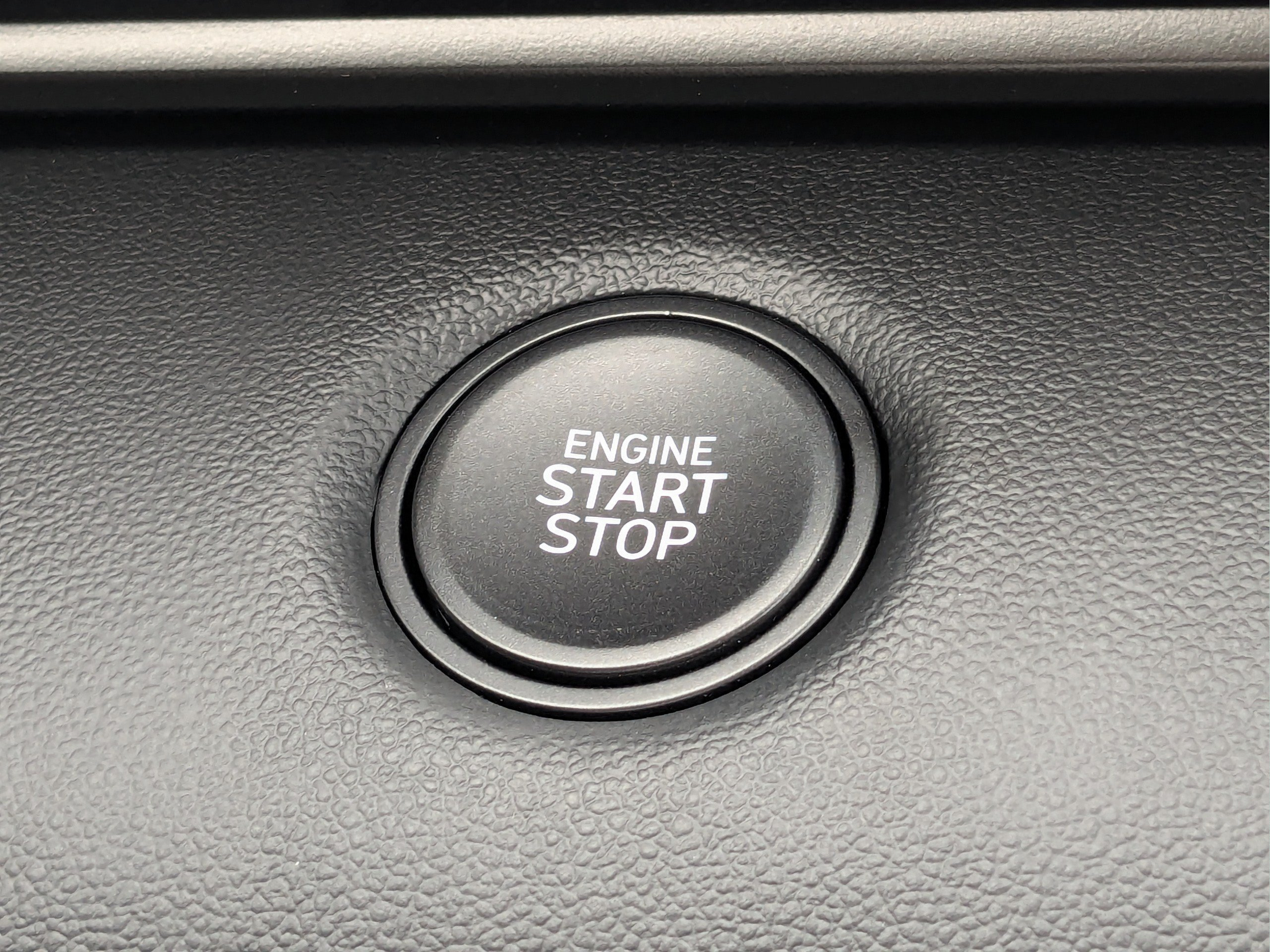 New 2026 Hyundai Elantra SEL Sport FWD image 28