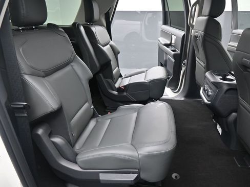 New 2026 Ford Expedition Max Active image 18