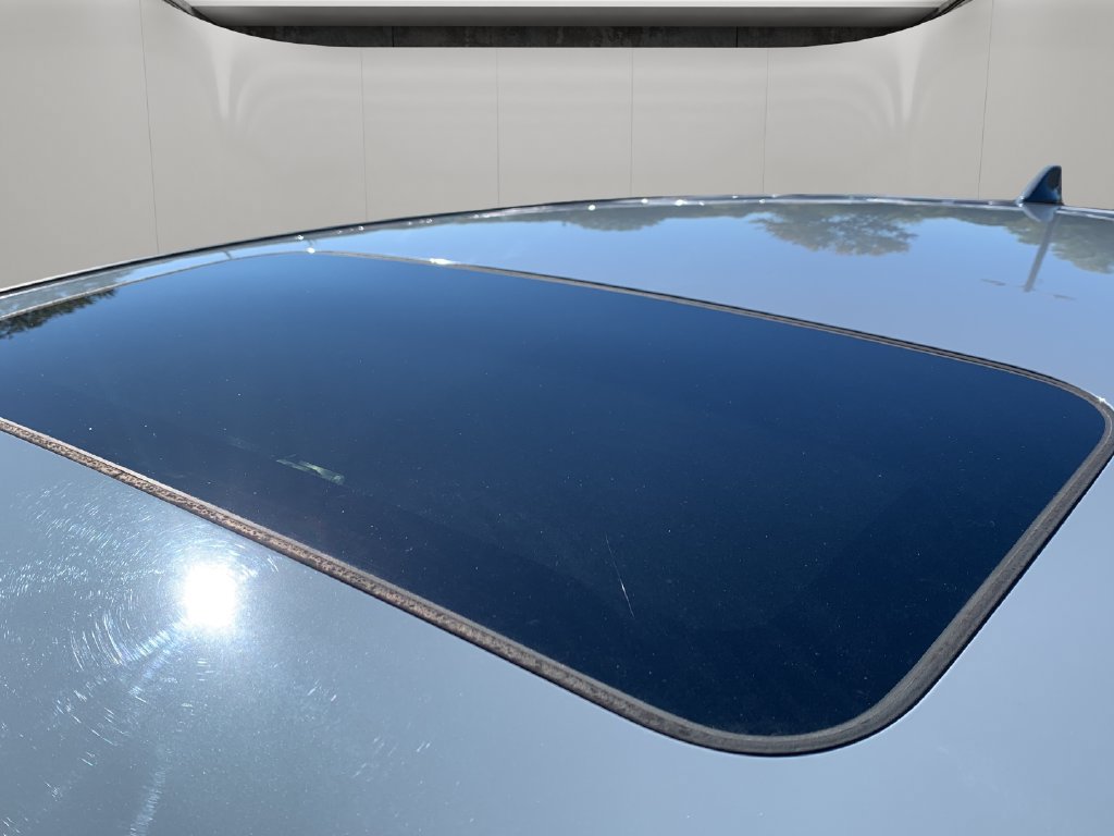 Used 2021 Honda CR-V EX-L image 15