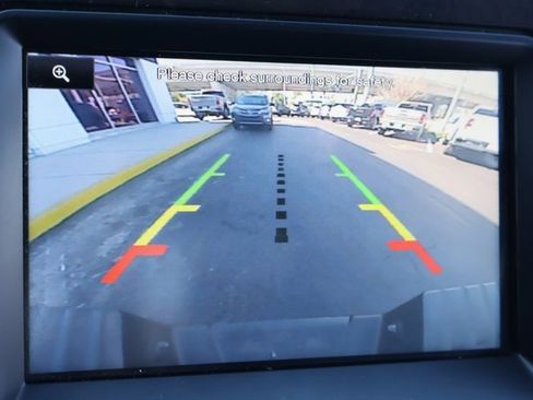 Used 2014 Ford F150 Platinum image 23