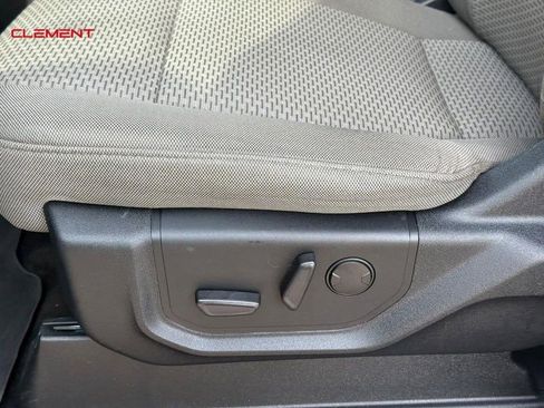 Used 2020 Ford F150 XLT w/ Equipment Group 302A Luxury image 21