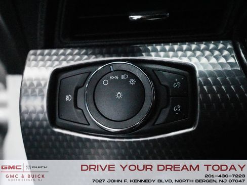 Used 2016 Ford Mustang GT Premium w/ GT Performance Package image 17