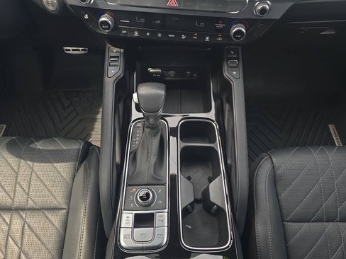Used 2024 Kia Telluride SX Prestige X-Line AWD/4WD image 14