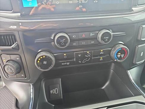 New 2026 Ford F150 STX image 20