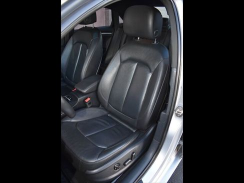 Used 2016 Audi A3 1.8T Premium image 17