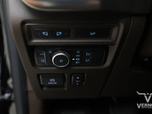 Used 2022 Ford F150 King Ranch AWD/4WD image 17