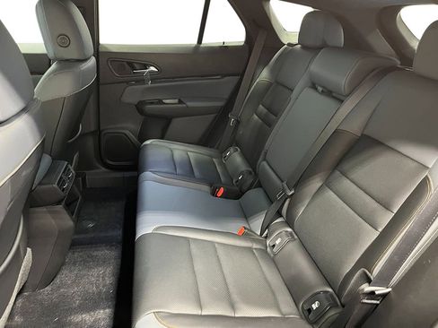 New 2026 Honda Prologue Elite image 20