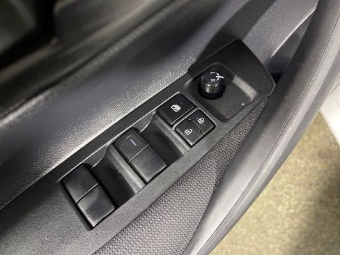 Certified 2024 Toyota Corolla LE image 16