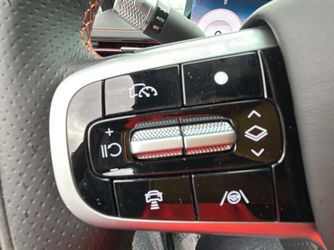 New 2026 Genesis GV70 3.5T Sport Prestige image 29