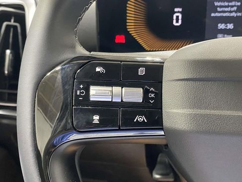 New 2026 Kia Sorento LX image 20