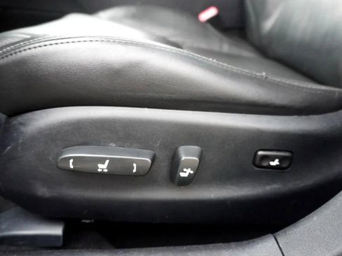 Used 2011 Lexus IS 250 AWD image 23