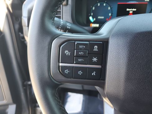 Used 2024 Ford F150 XLT w/ Equipment Group 302A MID image 26